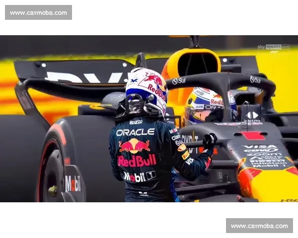 F1年度总冠军争夺战回顾与车手赛季表现全解析