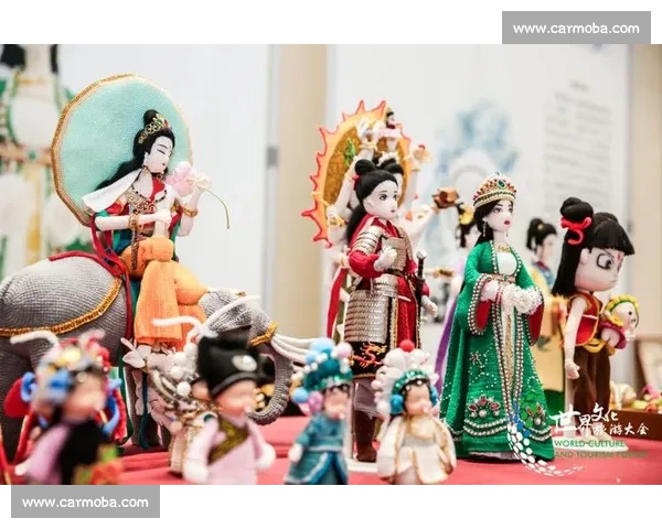 聚焦国内舞蹈比赛发展趋势与青年舞者成长路径深度观察与启示未来 聚焦国内舞蹈比赛发展趋势与青年舞者成长路径深度观察与启示未来