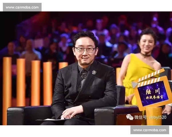 里约奥运游泳比赛巅峰对决与传奇诞生的激情时刻全球瞩目荣耀之战