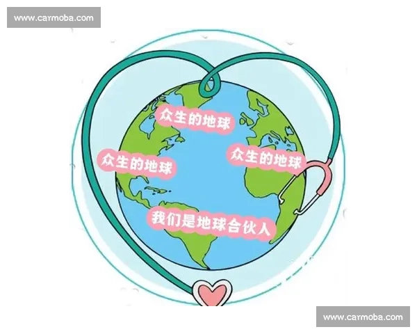 《发现小区之美:摄影大赛展现我们的生活与自然和谐共融》 《发现小区之美:摄影大赛展现我们的生活与自然和谐共融》