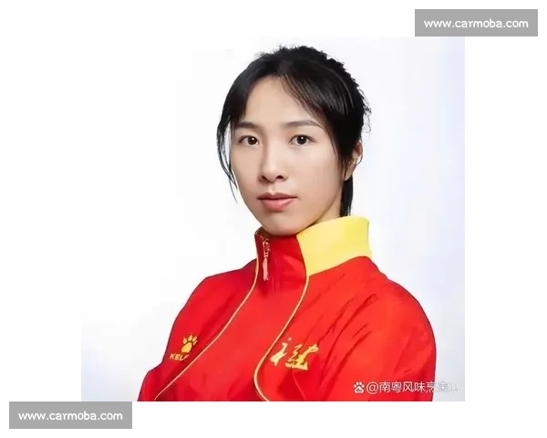 青奥会田径赛事精彩纷呈 青少年运动员竞技风采展现世界级水平