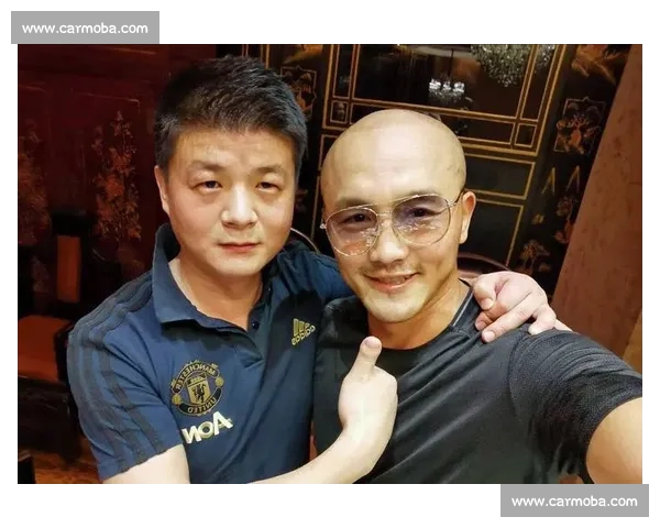 一龙搏击赛事门票热销中 快速抢购与顶级格斗选手亲密接触