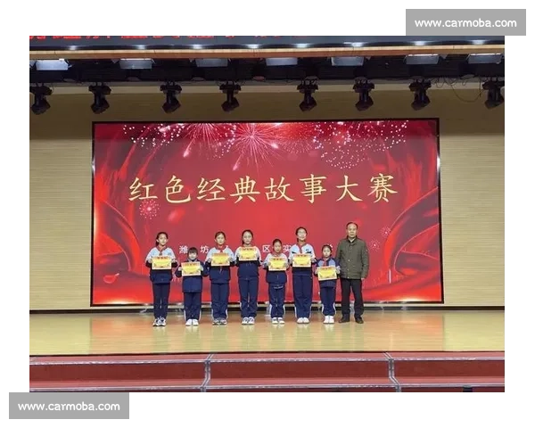 演讲比赛背景音乐纯音乐精选提升气氛的完美选择助力你的精彩表现 演讲比赛背景音乐纯音乐精选提升气氛的完美选择助力你的精彩表现