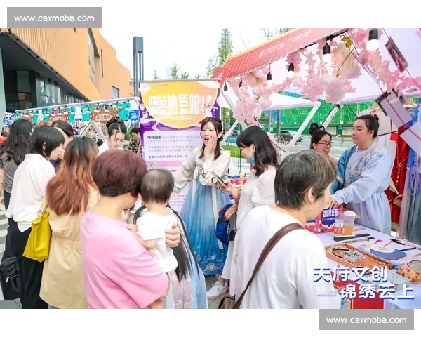 缠麻比赛精彩纷呈 各路高手比拼技艺 共探传统手工艺的魅力与创新 缠麻比赛精彩纷呈 各路高手比拼技艺 共探传统手工艺的魅力与创新