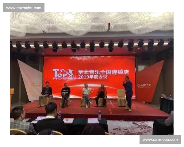 荣誉背后的努力与坚持我在比赛中的获奖感言